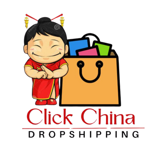 Click China