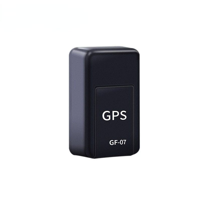 COMPRA PREMIADA - Mini Rastreador GPS