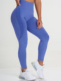 Calças Leggings Empina Bumbum